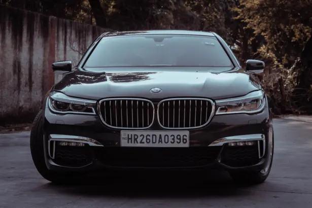 Cazimbo Kazino Android/iOS Lietotne